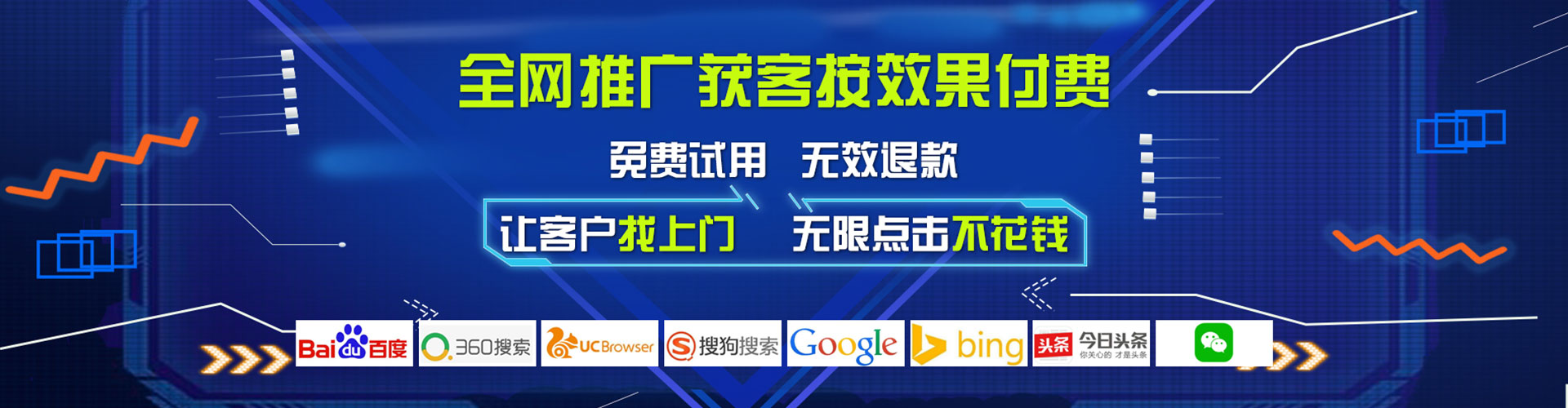 固原知乎信息流